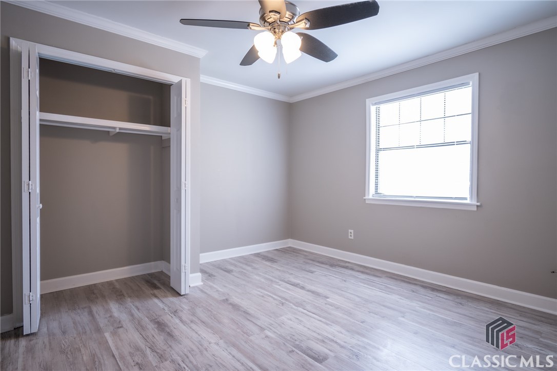 290 Appleby Drive Unit: 254