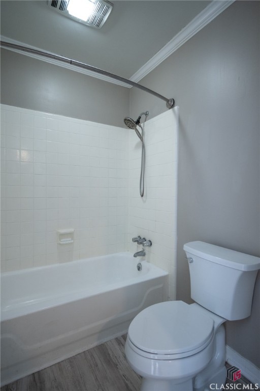 290 Appleby Drive Unit: 254