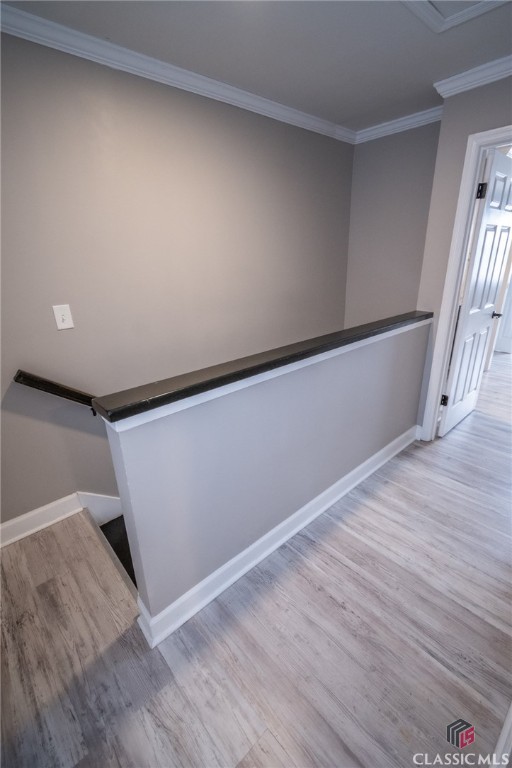 290 Appleby Drive Unit: 254