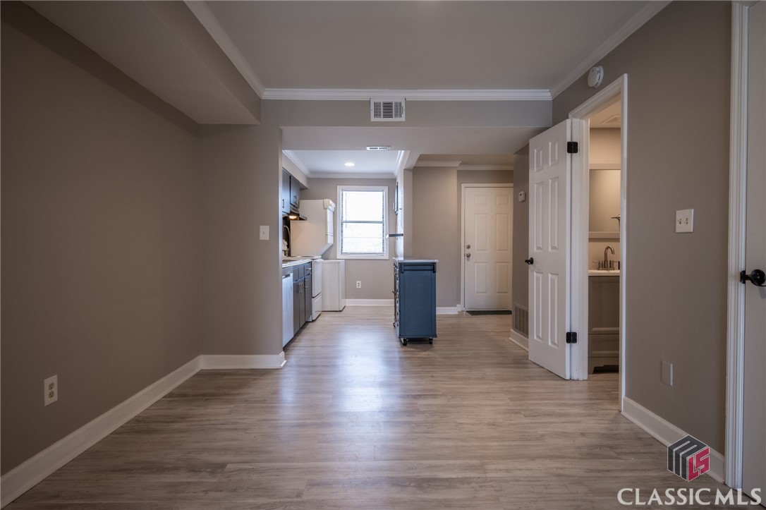 290 Appleby Drive Unit: 254