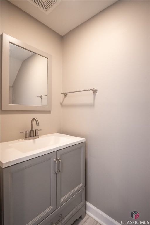 290 Appleby Drive Unit: 254