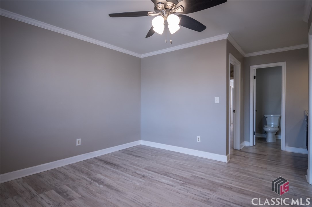 290 Appleby Drive Unit: 254