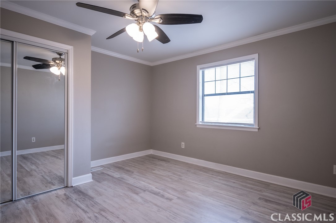 290 Appleby Drive Unit: 254