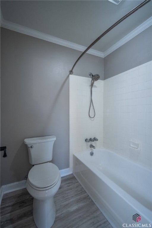 290 Appleby Drive Unit: 254