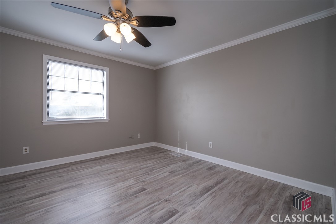 290 Appleby Drive Unit: 254