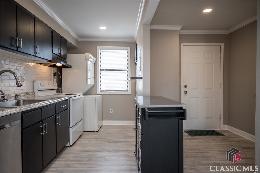 290 Appleby Drive Unit: 254