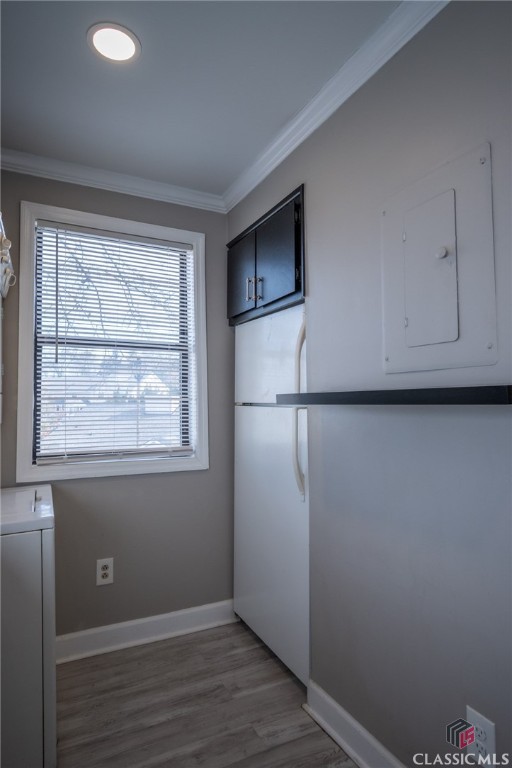 290 Appleby Drive Unit: 254