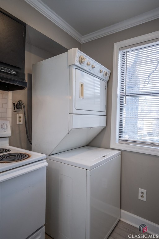 290 Appleby Drive Unit: 254