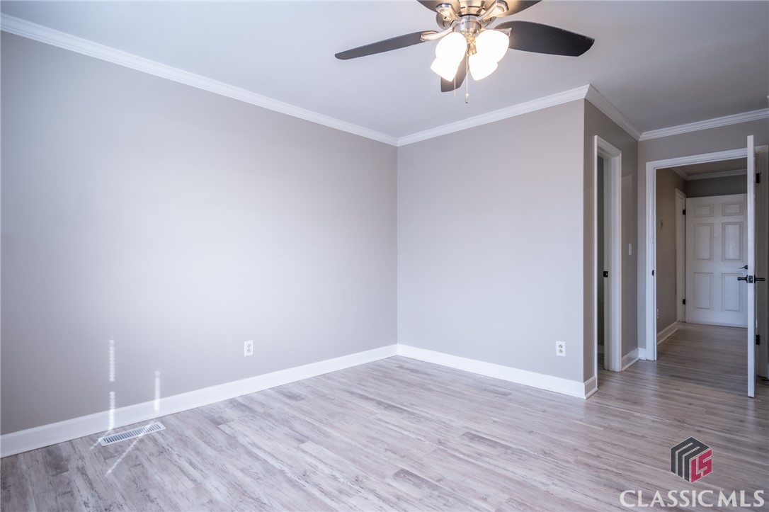 290 Appleby Drive Unit: 254