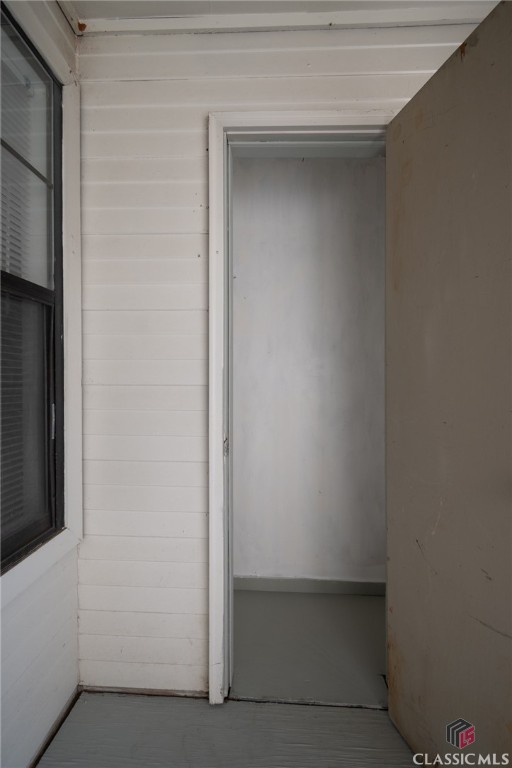 290 Appleby Drive Unit: 254