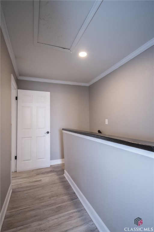 290 Appleby Drive Unit: 254