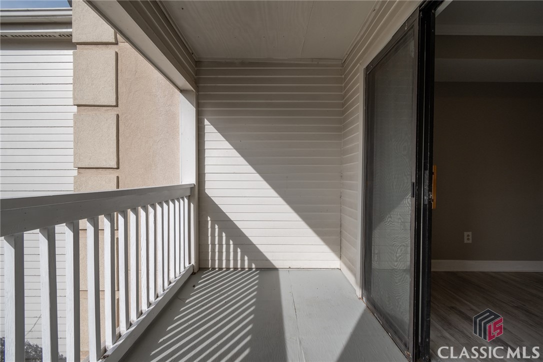 290 Appleby Drive Unit: 254