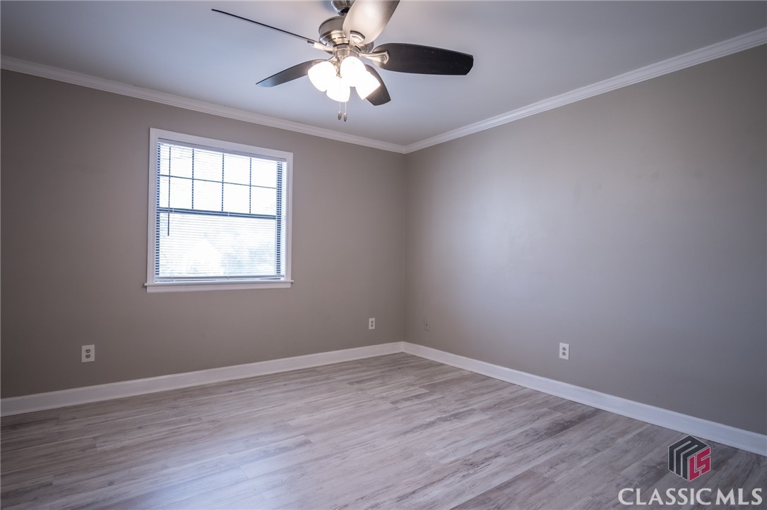 290 Appleby Drive Unit: 254