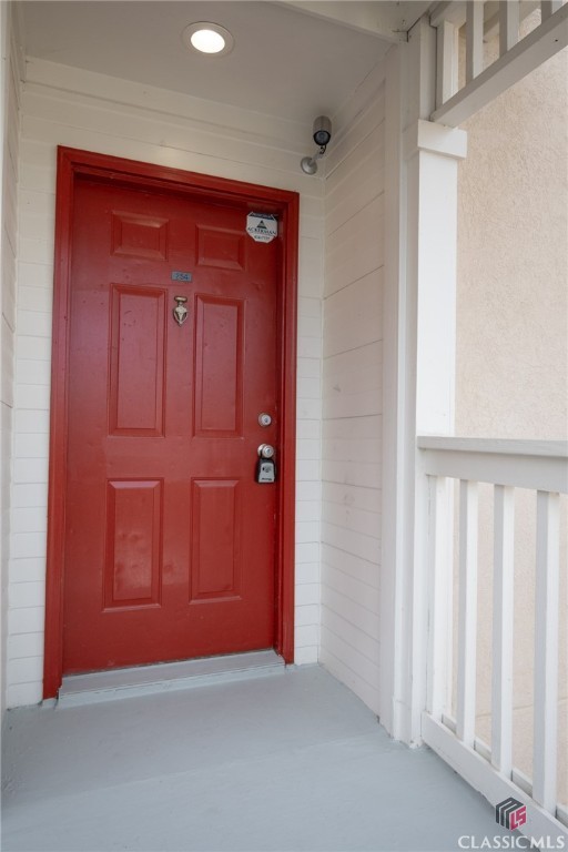 290 Appleby Drive Unit: 254