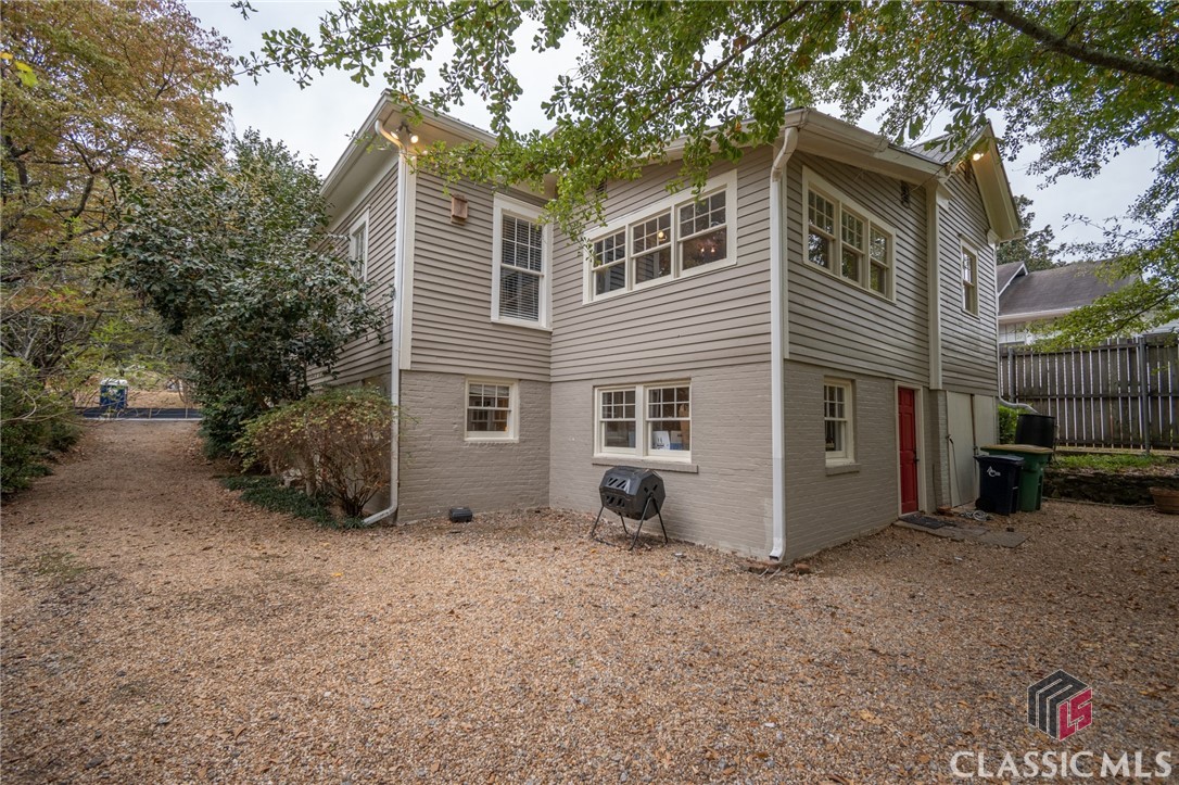 182 Catawba Avenue