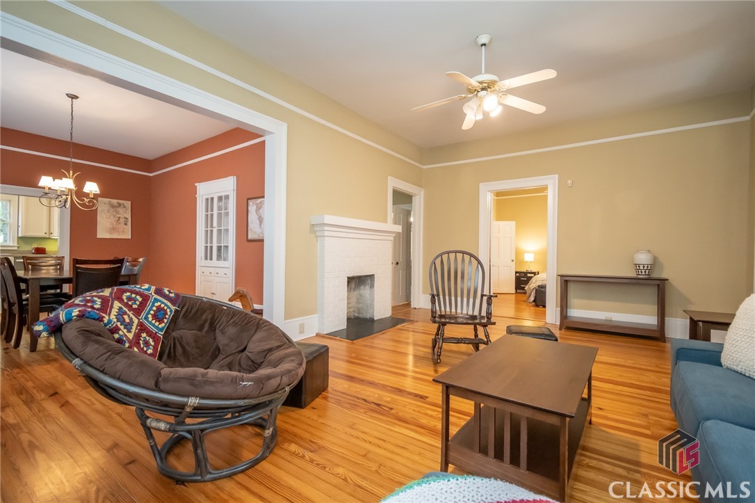 182 Catawba Avenue