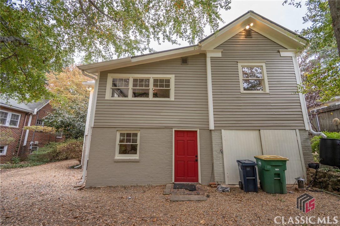 182 Catawba Avenue