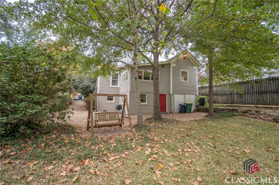 182 Catawba Avenue