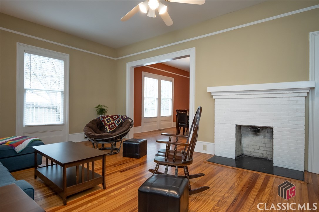 182 Catawba Avenue