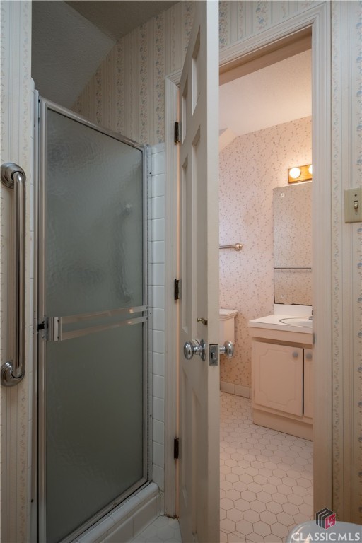 215 Cedar Creek Drive