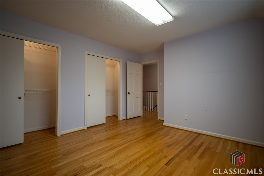 215 Cedar Creek Drive