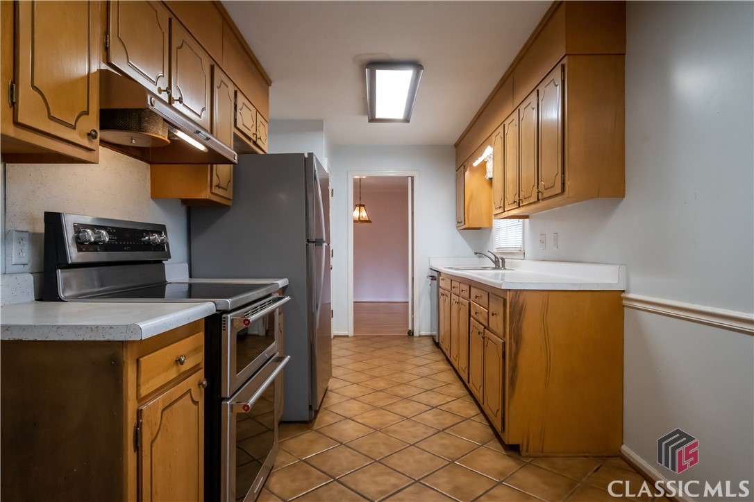 215 Cedar Creek Drive