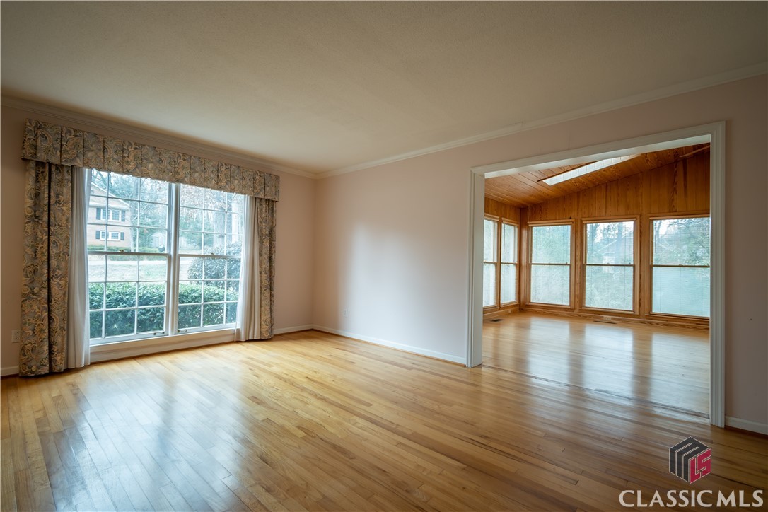 215 Cedar Creek Drive