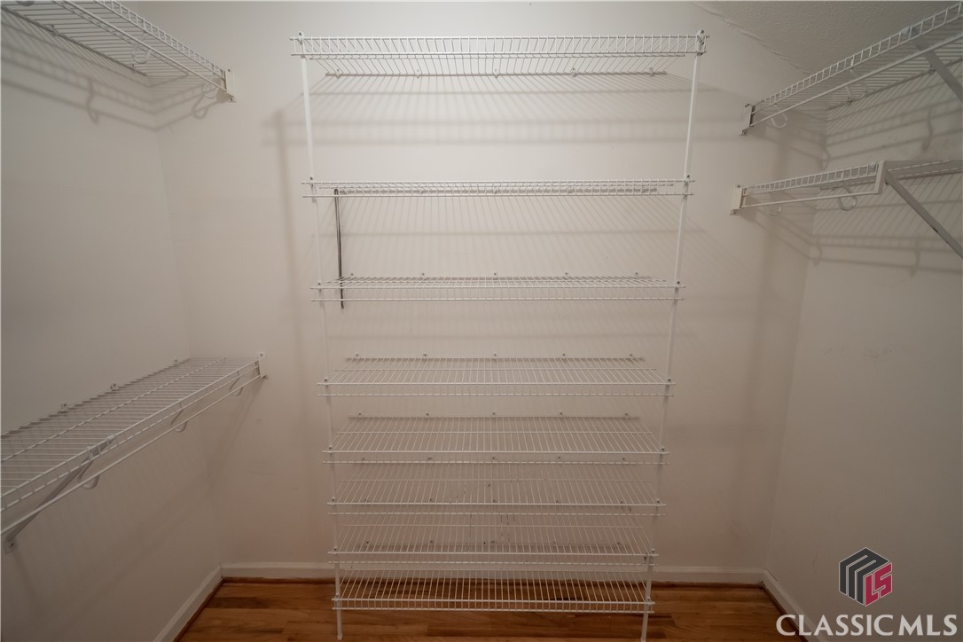 215 Cedar Creek Drive