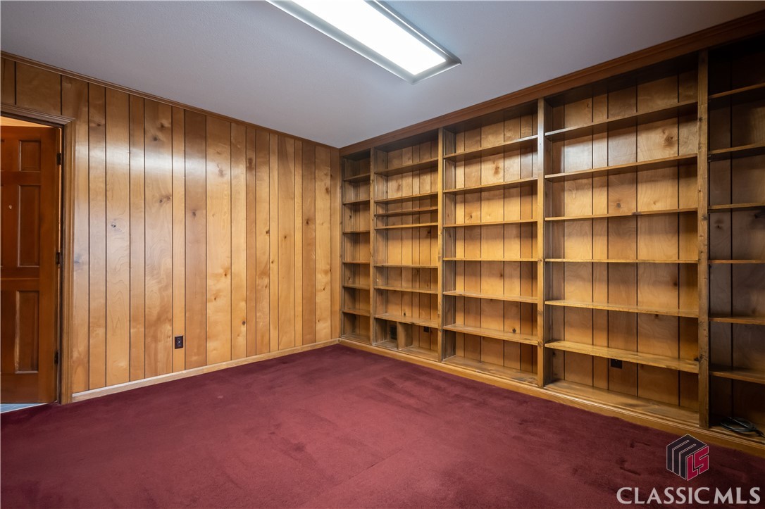 215 Cedar Creek Drive