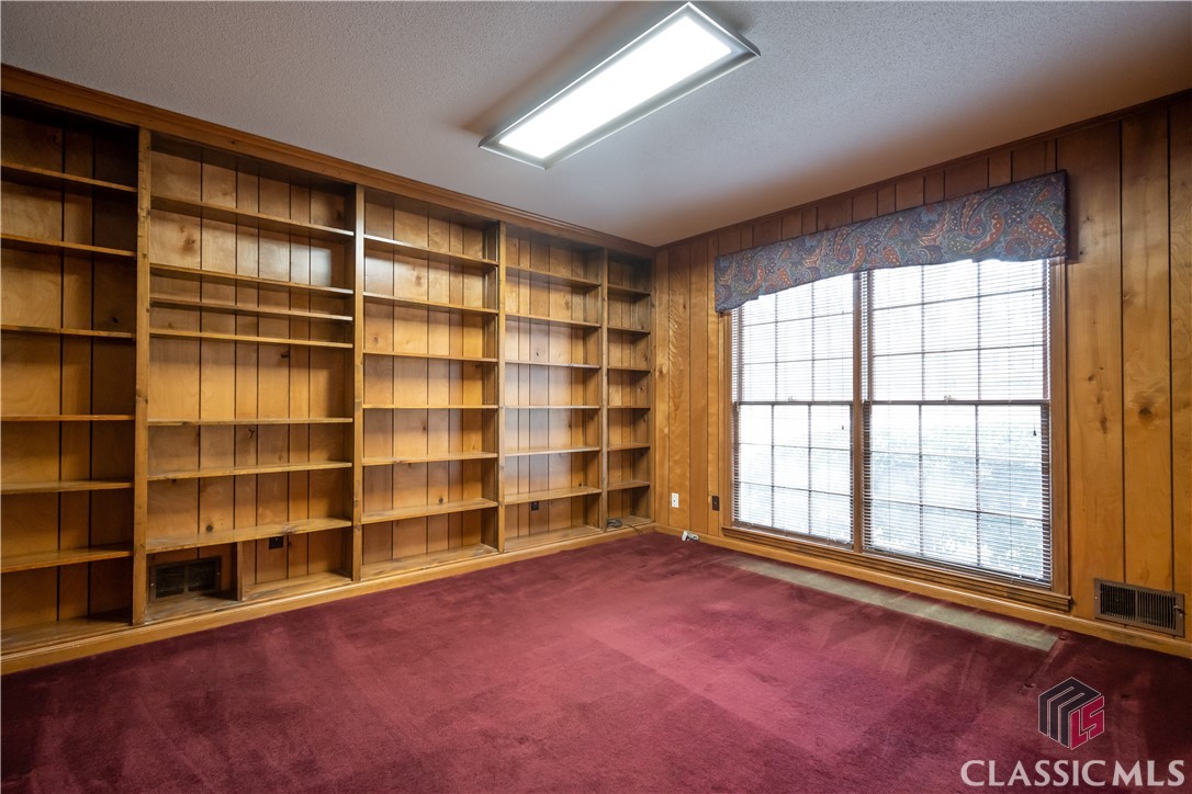 215 Cedar Creek Drive