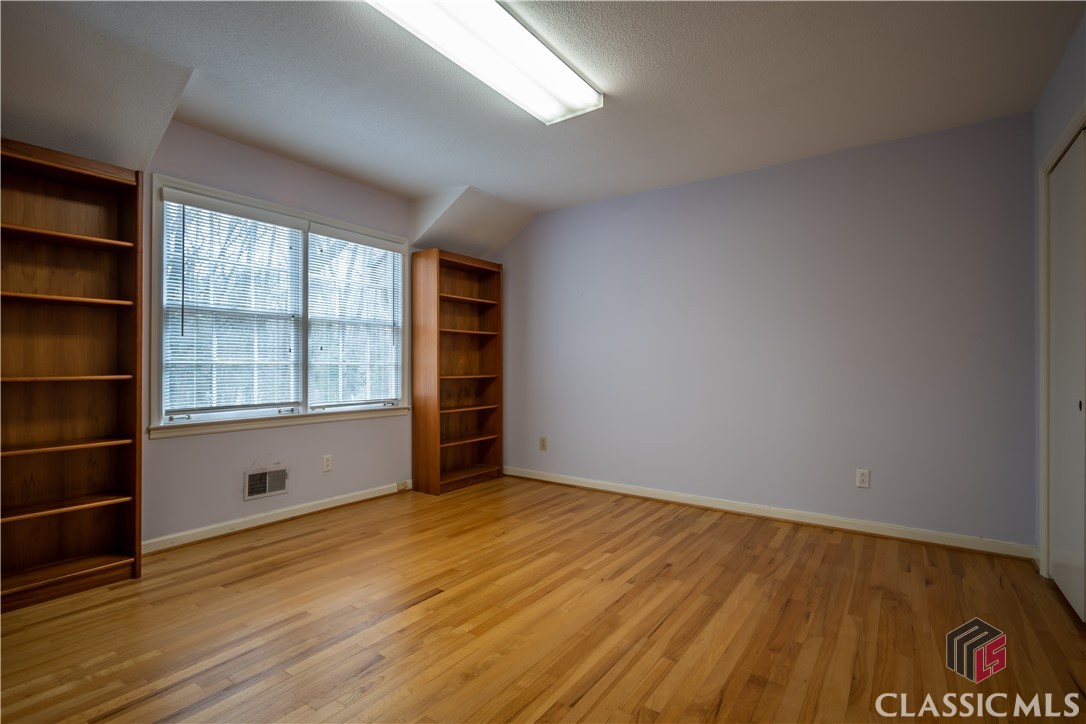 215 Cedar Creek Drive