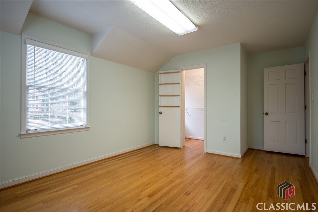 215 Cedar Creek Drive