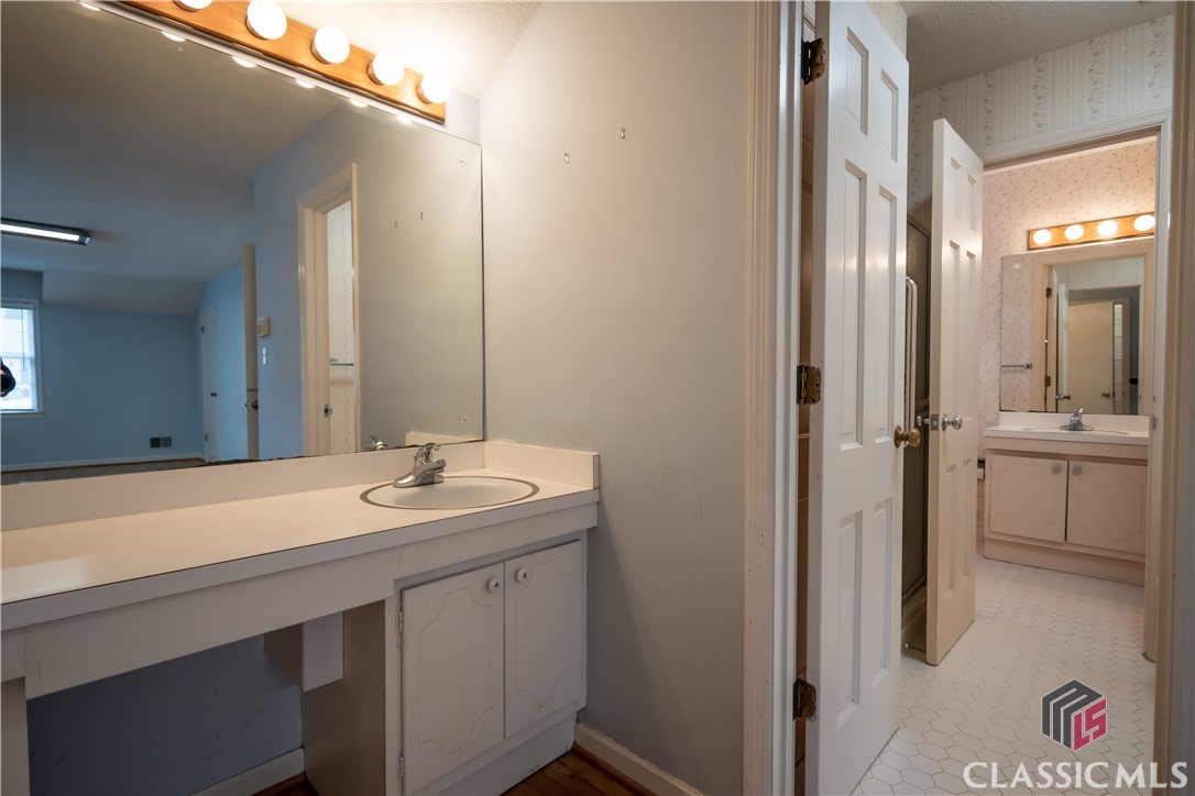 215 Cedar Creek Drive