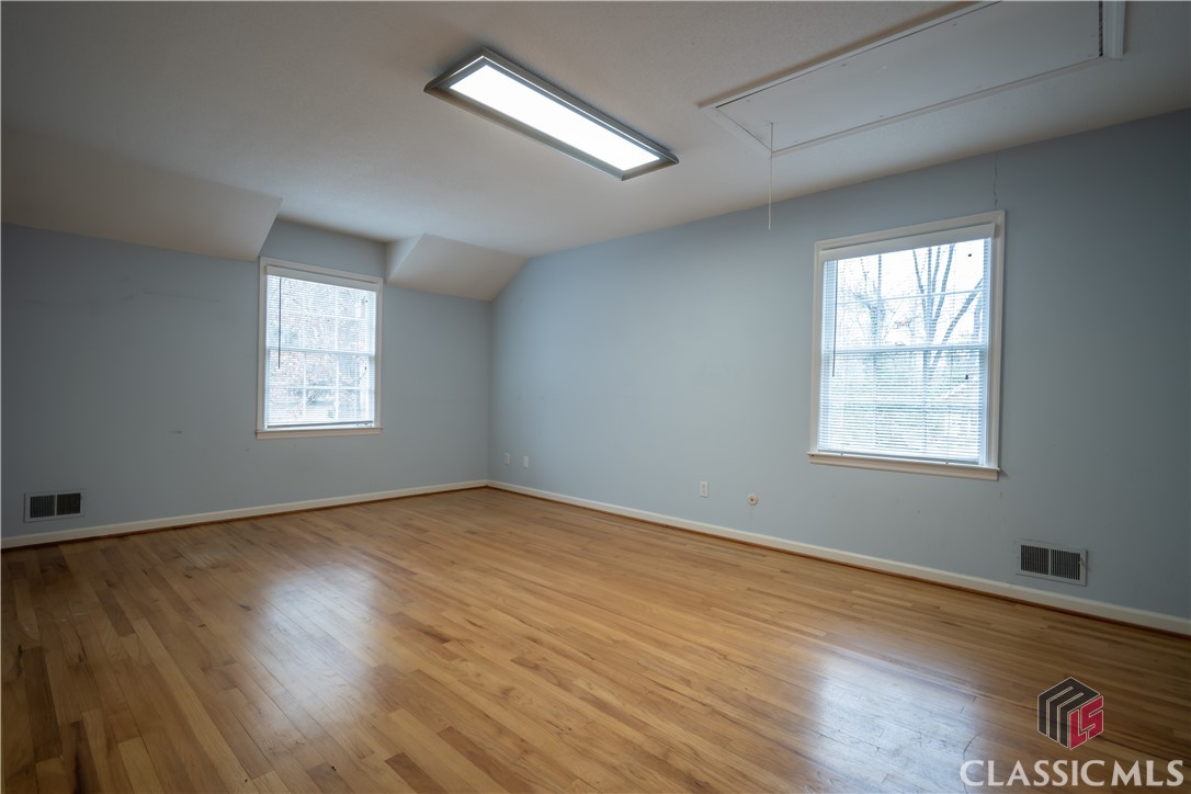 215 Cedar Creek Drive