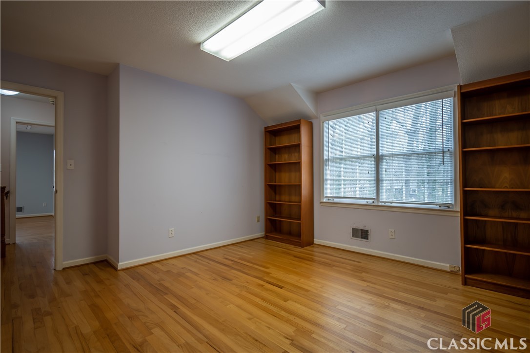 215 Cedar Creek Drive