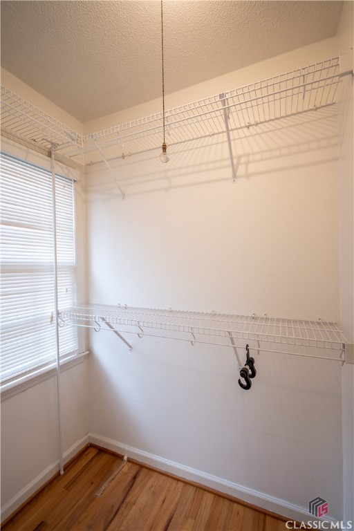 215 Cedar Creek Drive