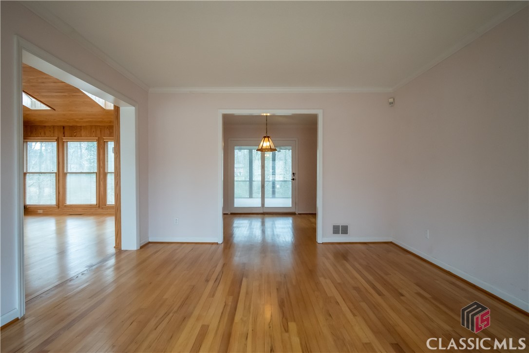 215 Cedar Creek Drive