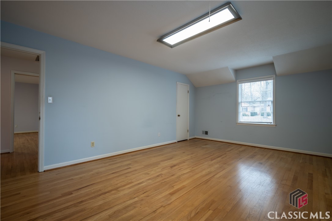 215 Cedar Creek Drive