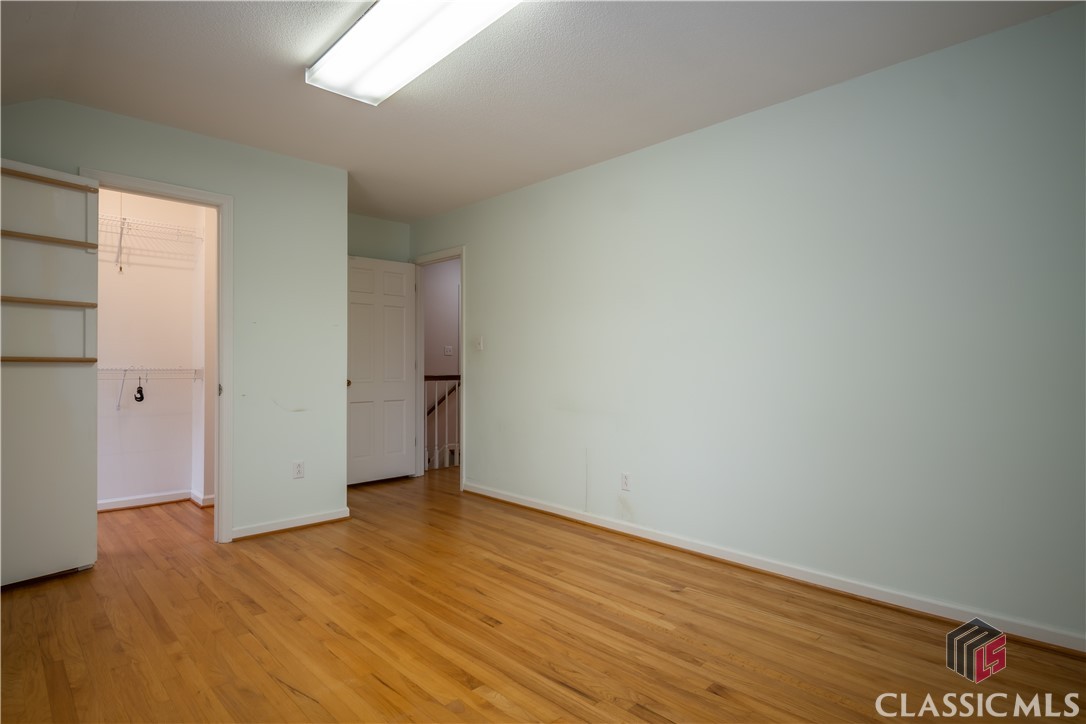 215 Cedar Creek Drive