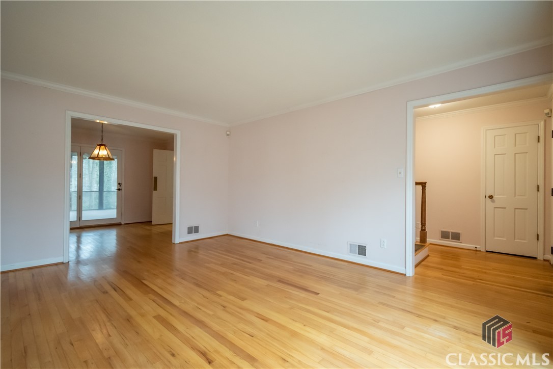 215 Cedar Creek Drive