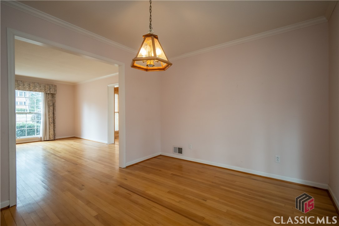 215 Cedar Creek Drive