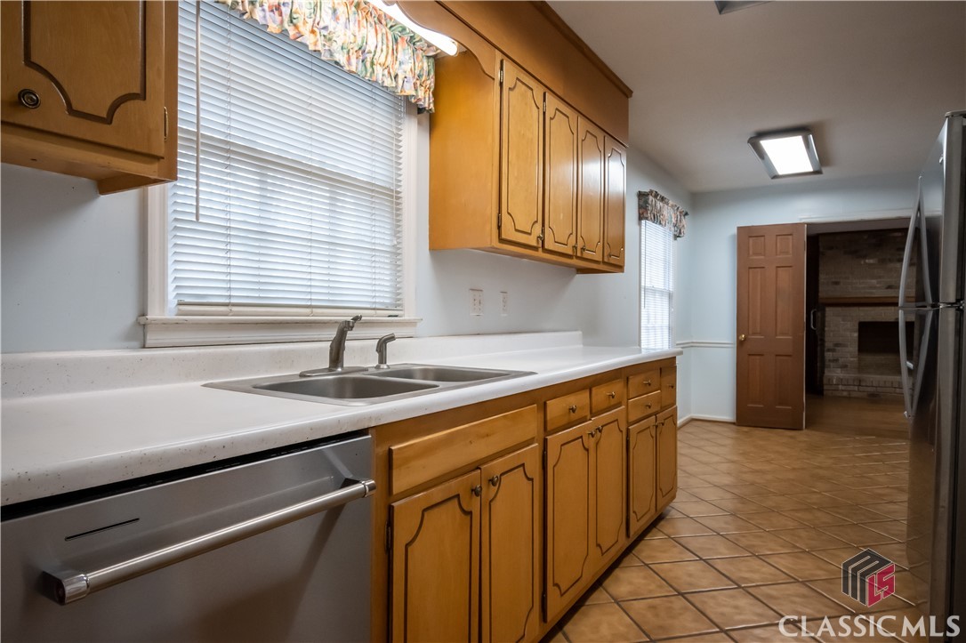 215 Cedar Creek Drive