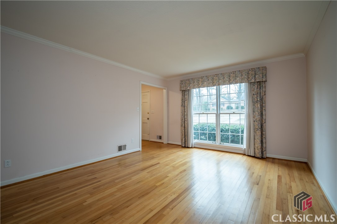 215 Cedar Creek Drive