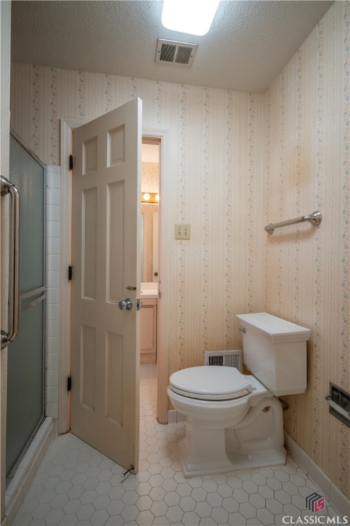 215 Cedar Creek Drive