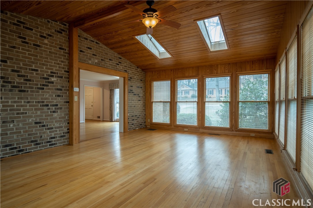 215 Cedar Creek Drive