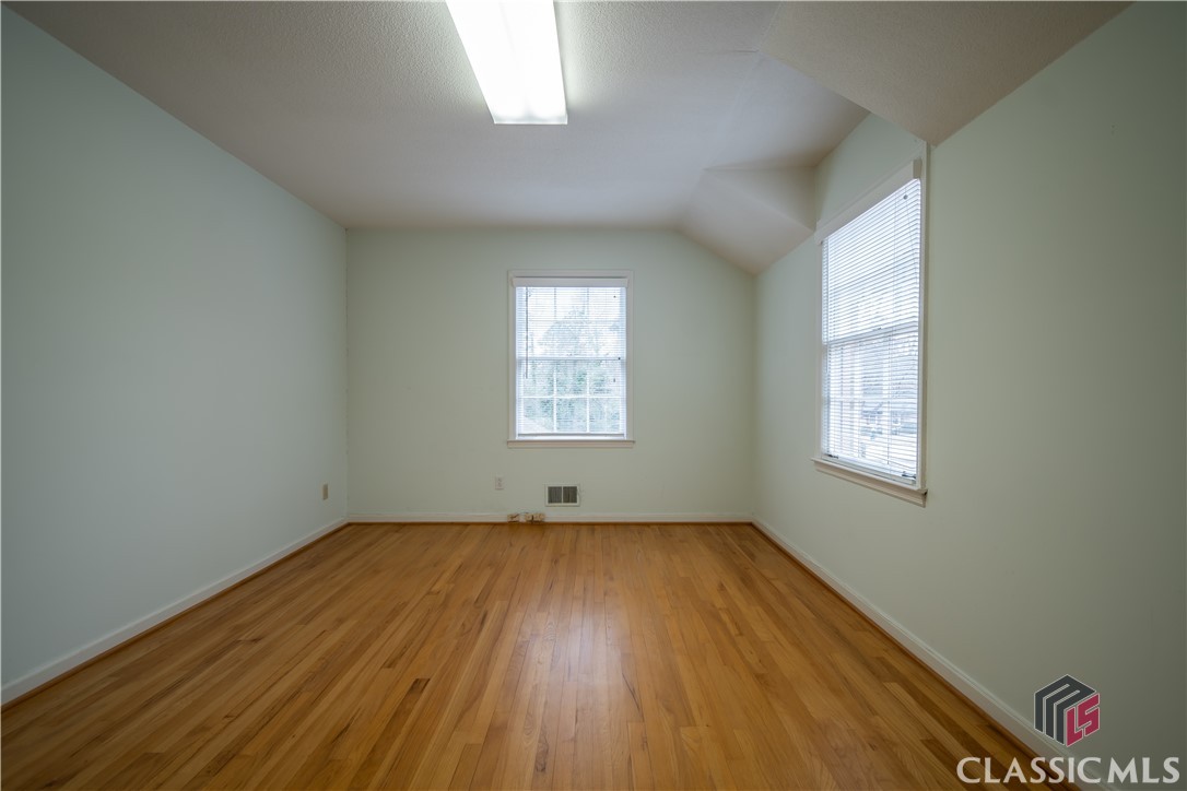 215 Cedar Creek Drive