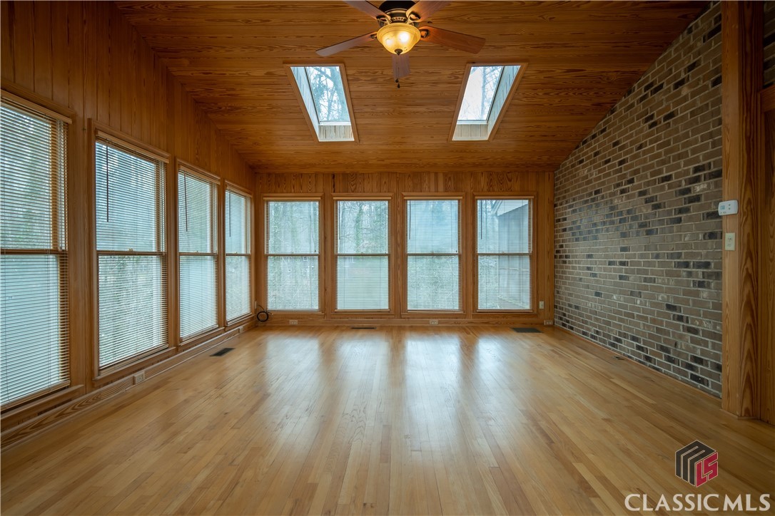 215 Cedar Creek Drive