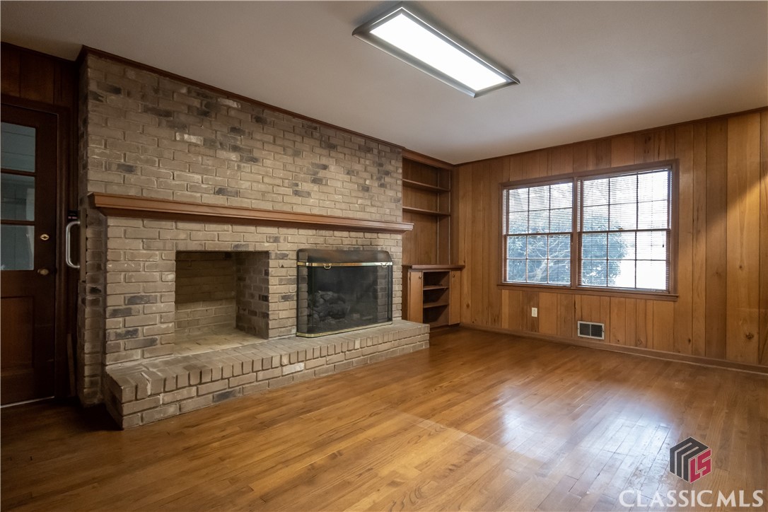 215 Cedar Creek Drive