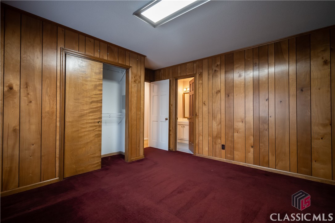 215 Cedar Creek Drive