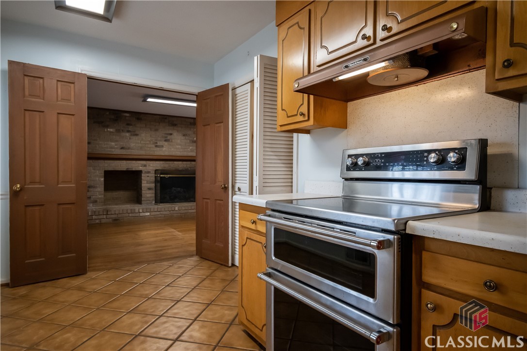 215 Cedar Creek Drive